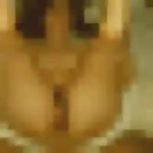 rencontre sexy à Draguignan : profil de Imane, 19 ans - accès libre