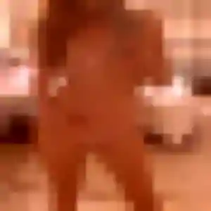 Marie-Line de Draguignan, 29 ans - rencontre sexy sans lendemain