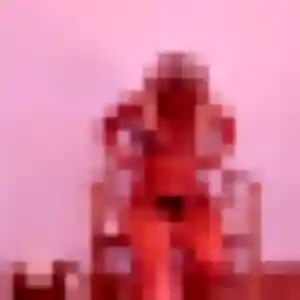 Severine, 45 ans, disponible à Draguignan pour une rencontre coquine