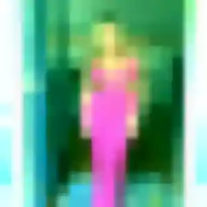 Alix, 36 ans, veut un rencontre sexy à Drancy