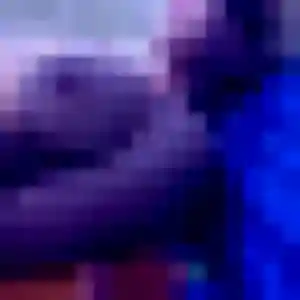 rencontre sexy à Drap : photo de Isabella, 29 ans - sans engagement