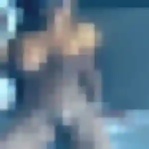 Madeleine, 34 ans, connectée à Drap pour une rencontre coquine