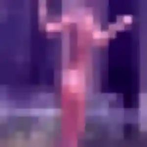 Chiara, fille de 27 ans veut rencontre sexy à Draveil