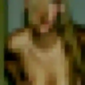 Emilie de Draveil, 25 ans - rencontre sexy discret