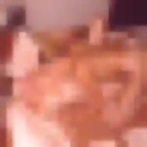 Fatima (38 ans) à Draveil cherche un rencontre sexy aujourd'hui