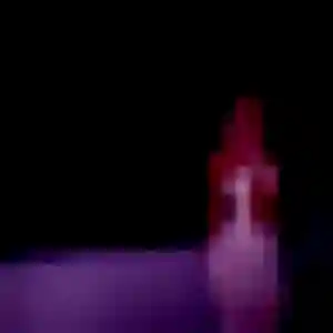 Salome, 24 ans, cherche un rencontre sexy à Draveil