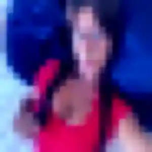 Photo de Vinciane à Draveil (26 ans) - rencontre sexy discret