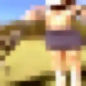Elise de Dreux, 25 ans - rencontre sexy discret