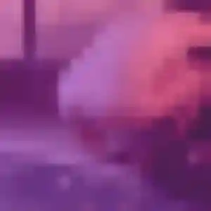 Jessica, femme de 20 ans veut rencontre sexy à Dreux
