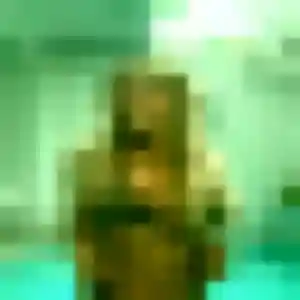Photo sexy de Nelly, 34 ans à Dreux - rencontre sans lendemain