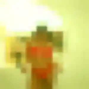 Yael, femme de 43 ans propose rencontre sexy à Dreux