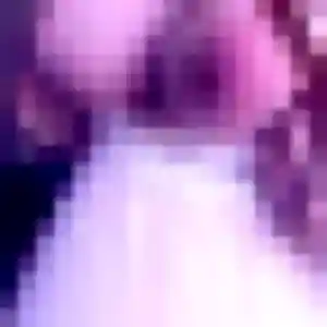 Photo sexy de Axelle, 39 ans à Drusenheim - plan discret