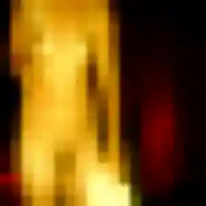 Helena (40 ans) à Drusenheim cherche un rencontre sexy maintenant