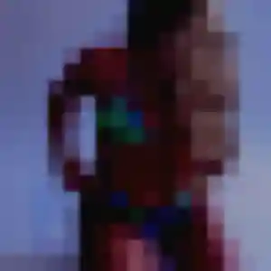 Photo exclusive de Katia, 44 ans à Drusenheim - plan discret