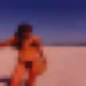 Romane de Drusenheim, 26 ans - rencontre sexy sans lendemain