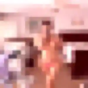 Tamara (38 ans) à Drusenheim attend un rencontre sexy ce soir