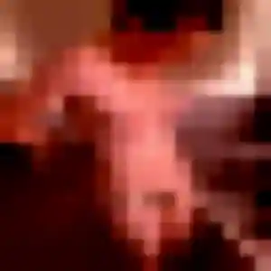 Albertine (43 ans) à Ducos cherche un rencontre sexy maintenant