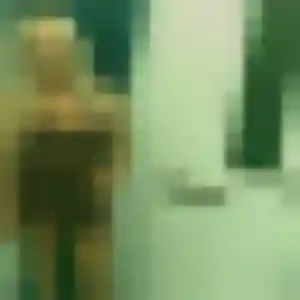 Photo perso de Anne-Sophie, 37 ans à Ducos - rencontre sans lendemain