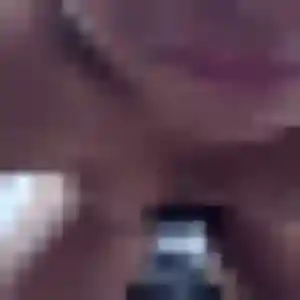 Ghislaine de Ducos, 26 ans - rencontre sexy discret