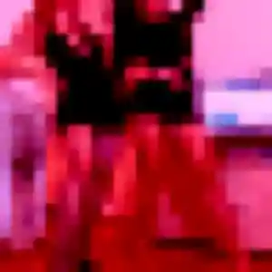 Henriette, femme de 36 ans propose rencontre sexy à Ducos