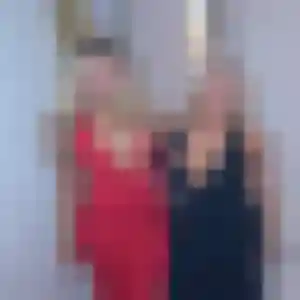 Madeleine, femme de 32 ans cherche rencontre sexy à Ducos