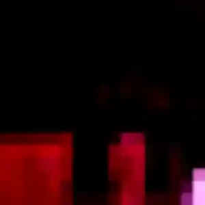 rencontre sexy à Ducos : photo de Ursule, 44 ans - accès libre