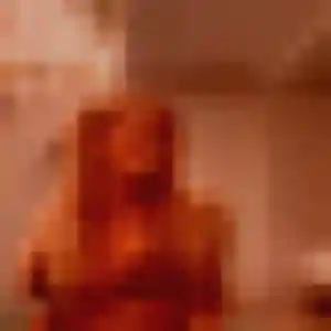Vicky, femme de 24 ans veut rencontre sexy à Ducos