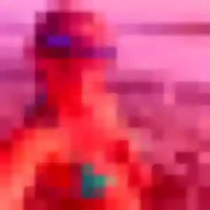 Photo exclusive de Clementine, 23 ans à Dugny - rencontre coquine