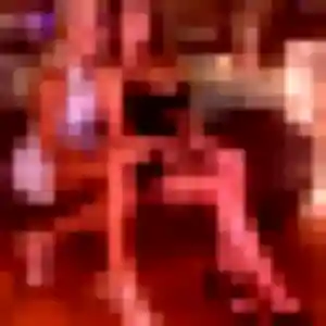 Inaya (39 ans) à Dugny cherche un rencontre sexy aujourd'hui