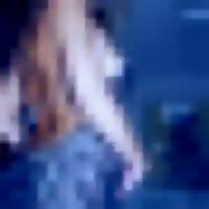 Judith de Dugny, 42 ans - rencontre sexy sans prise de tête