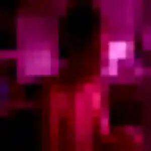 Touria, 36 ans, veut un rencontre sexy à Dugny