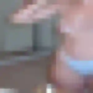 Photo exclusive de Anne-Sophie, 32 ans à Dunkerque - rencontre coquine