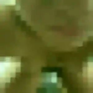 Delice, 20 ans, cherche un rencontre sexy à Dunkerque
