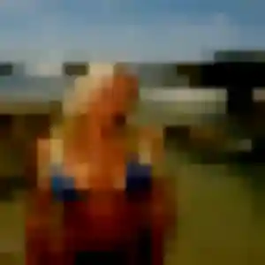 Photo de Gaelle à Dunkerque (23 ans) - rencontre sexy anonyme