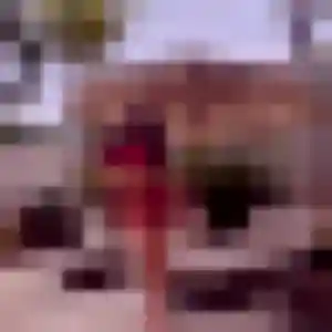 Ninon, 20 ans, connectée à Dunkerque pour une rencontre coquine