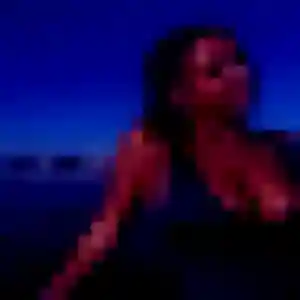 Rencontre Anne, 29 ans à Dzaoudzi gratuitement