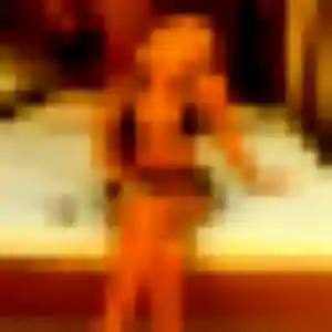 Photo exclusive de Jacqueline, 43 ans à Dzaoudzi - rencontre sans lendemain