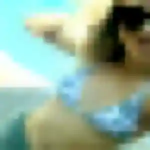 Martine, 27 ans, dispo pour rencontre sexy à Dzaoudzi