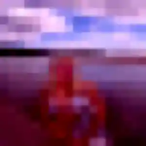 Photo de Noura à Dzaoudzi (35 ans) - rencontre sexy gratuit