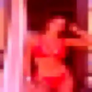Sexy Oceane, 27 ans à Dzaoudzi - la contacter
