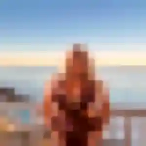 Oceane de Dzaoudzi, 34 ans - rencontre sexy discret