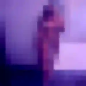rencontre sexy à Dzaoudzi : profil de Olga, 34 ans - sans engagement