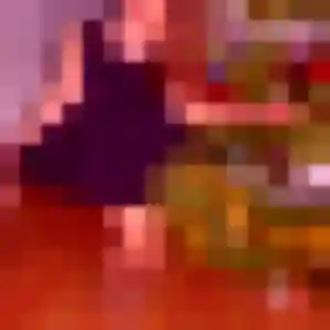 Rachel, 29 ans, dispo pour rencontre sexy à Dzaoudzi
