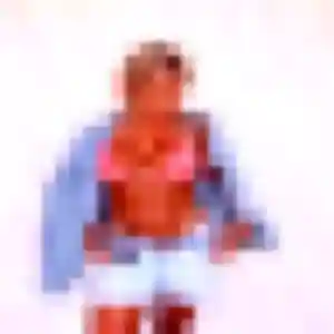 Sara (32 ans) à Dzaoudzi cherche une rencontre ce soir