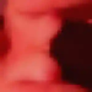Gwendoline, 37 ans, dispo pour rencontre sexy à Eaubonne