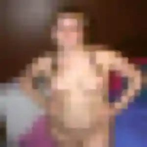 Profil de Ophelie à Eaubonne (36 ans) - rencontre sexy discret