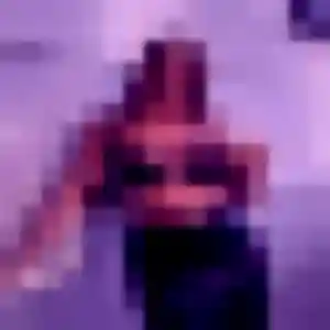 Zephyrine (36 ans) à Eaubonne cherche une rencontre maintenant