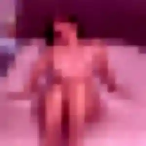 Rencontre Charline, 22 ans à Eaunes en privé