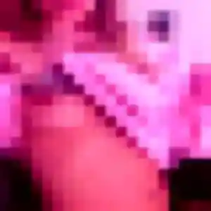 rencontre sexy à Eaunes : photo de Elvire, 30 ans - sans engagement