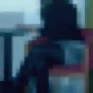Valerie, femme de 44 ans veut rencontre sexy à Eaunes